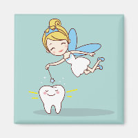 Niedlicher Standseilgarten 