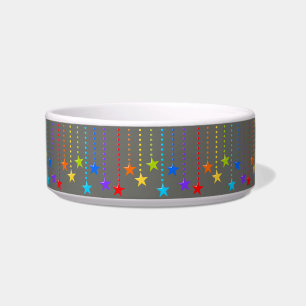 Niedlicher Star Napf