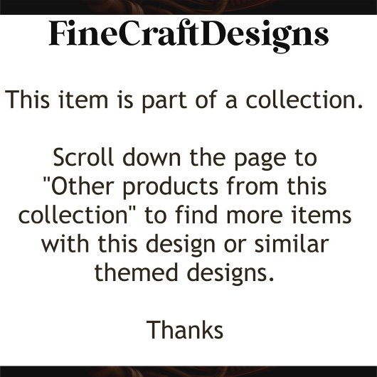 Niedlicher Steampunk-Welpenhund AW3 Decoupage Seidenpapier