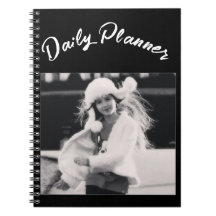 Niedlicher, stilvoller, einfacher, einzigartiger F