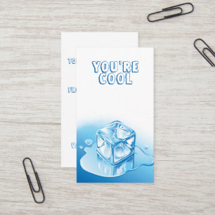 Niedlicher Student Happy Valentines Tag von Lehrer