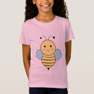 Niedlicher T - Shirt