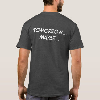 niedlicher T - Shirt