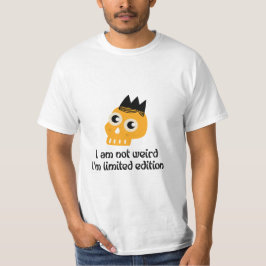 niedlicher T - Shirt
