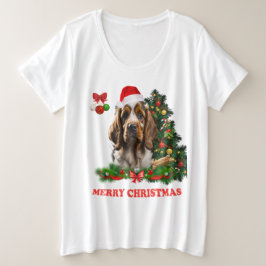 Niedlicher T - Shirt