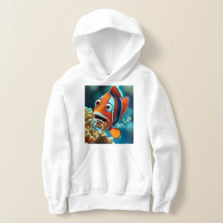 Niedlicher T - Shirt - Adorable und stilvolle Allt