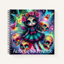 Niedlicher Tag der Puppe und der Zuckerschluchten