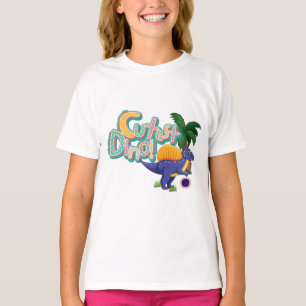 niedlicher Tag T-Shirt