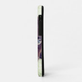 Niedlicher TelefonCase Case-Mate iPhone Hülle (Hinten/Links)