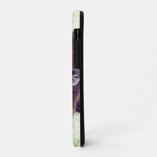 Niedlicher TelefonCase Case-Mate iPhone Hülle (Hinten/Links)