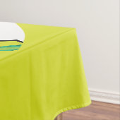 Niedlicher Toukan | LIEBE | Funny Birds Tasse Tischdecke (Beispiel)