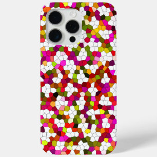 Niedlicher Trend iPhone 15 Pro Max Hülle