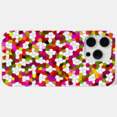 Niedlicher Trend Case-Mate iPhone Hülle (Rückseite (Horizontal))