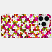 Niedlicher Trend Case-Mate iPhone Hülle (Rückseite (Horizontal))