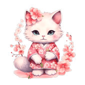 Niedlicher und sonniger Kaugummi T-Shirt