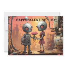 Niedlicher und sonniger Valentinstag für Kinder #4