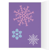 Niedlicher Urlaub mit dem Eisbär (Innen (Links))