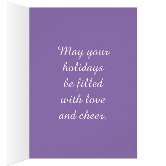 Niedlicher Urlaub mit dem Eisbär (Innen (Rechts))