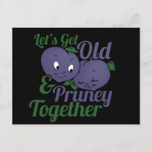 Niedlicher Valentinstag Feiertagspostkarte