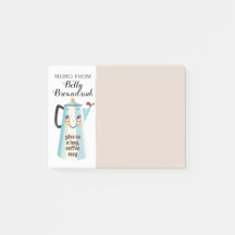 Niedlicher Vintager retro