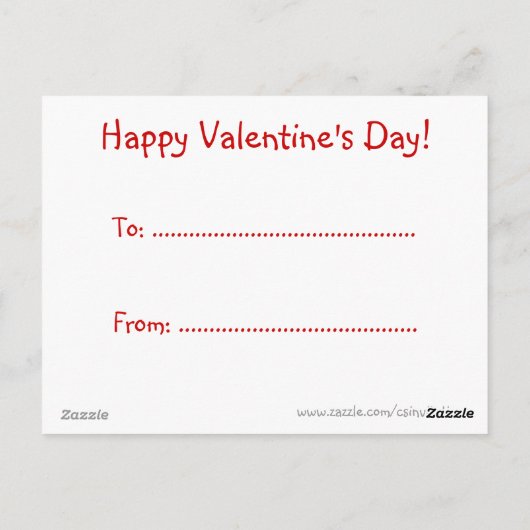 Niedlicher Wal mit stark rauchendem Herzen kränkt Postkarte (Rückseite)