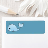 NIEDLICHER WALD (Insitu)