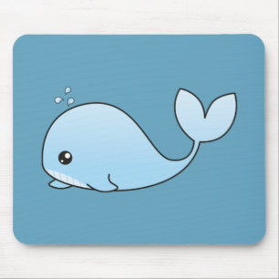 NIEDLICHER WALD MOUSEPAD