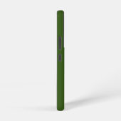 Niedlicher WeihnachtsAxolotl Samsung Galaxy Hülle (Rechte Seite)