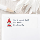 Niedlicher Weihnachtsgottesdienst (Insitu)