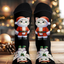 Niedlicher Weihnachtskitschgel Angel