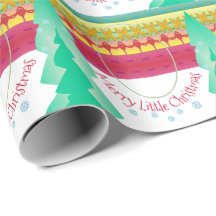 Niedlicher Welpen-Whimsy