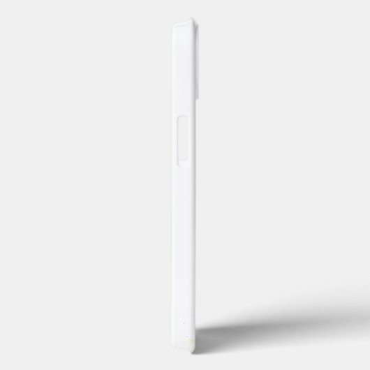 Niedlicher Whimsical Green Frosch auf Toadstool Case-Mate iPhone Hülle (Rückseite / Rechts)