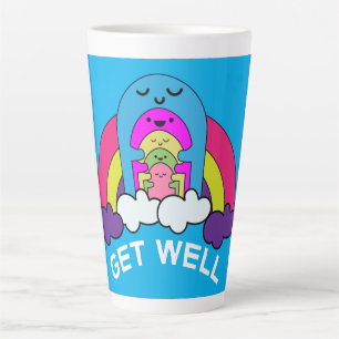 Niedlicher Wohlstand   Niedliche Hugs   Kinder   S Milchtasse