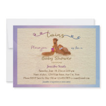 Niedliches Alpaka-Jungen-Mädchen paart