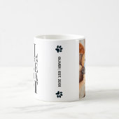 Niedliches Angebot Alles was Sie brauchen ist Lieb Kaffeetasse (Mittel)