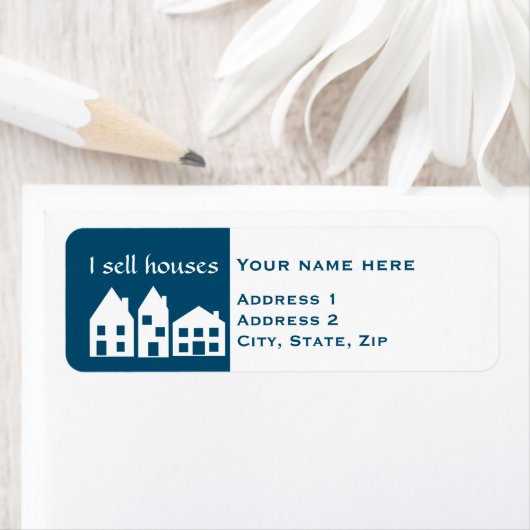 Niedliches Anwesen (Insitu)