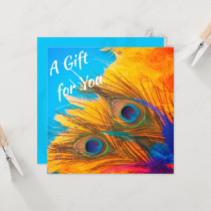 Niedliches Aqua Blue Parco Tassino