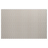 niedliches Aquarelltier "atemberaubend" Stoff (Yard (91,4 cm))