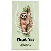 Niedliches Aquarellwasser & tropische Blätter Viel