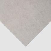 Niedliches australisches Koala Decoupage Tissue Pa Seidenpapier (Ausschnitt)