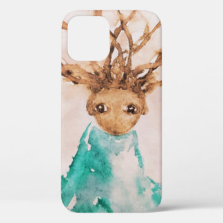 Niedliches Baby Case-Mate iPhone Case