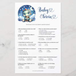 Niedliches Baby-Dino-Umarmungsspiel Teddy Bär Baby