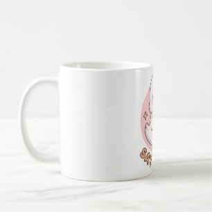 Niedliches Baby Gänse mit Camera Say Gänse Funny P Kaffeetasse