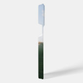 Niedliches Baby iPhone 14 Pro Max. schlanker Gehäu Hülle (Rechte Seite)