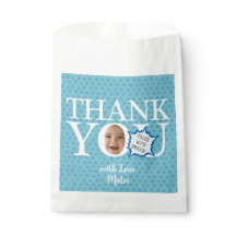 Niedliches BabyGesicht 1. Geburtstag | Blausteine