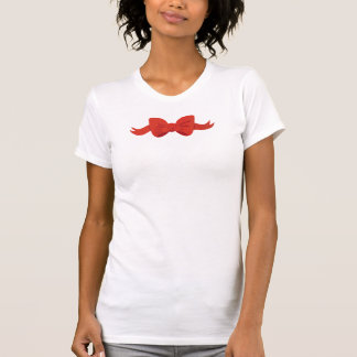 Niedliches Band T-Shirt