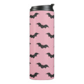 Niedliches Becken Thermosbecher (Nach links gedreht)