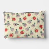 niedliches Beutel (Rückseite)