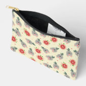 niedliches Beutel (Offen)