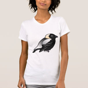 Niedliches Bobolink T-Shirt